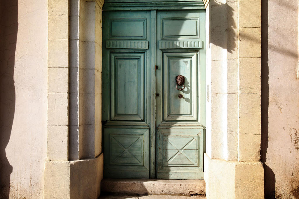 La Maison Du Pont Vieux Bed & Breakfast Cazilhac  Exterior photo